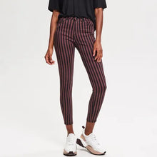 Cargar imagen en el visor de la galería, QP1530
