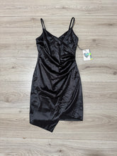 Cargar imagen en el visor de la galería, V9883
