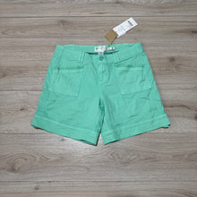 Cargar imagen en el visor de la galería, QSH934
