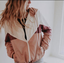 Cargar imagen en el visor de la galería, W1248
