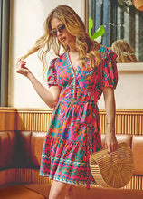 Cargar imagen en el visor de la galería, V972
