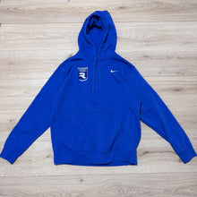 Cargar imagen en el visor de la galería, H653
