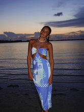 Cargar imagen en el visor de la galería, V9788
