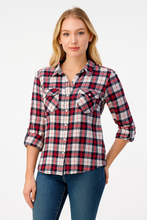 Cargar imagen en el visor de la galería, B3821
