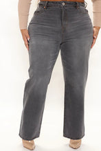 Cargar imagen en el visor de la galería, QP1433
