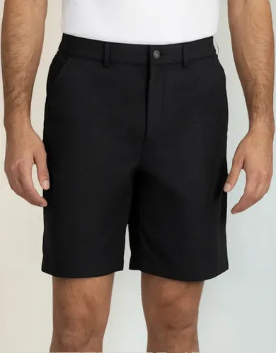 H799