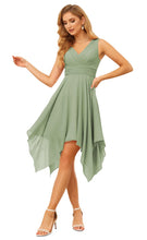 Cargar imagen en el visor de la galería, V9906
