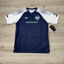 Cargar imagen en el visor de la galería, H681
