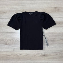 Cargar imagen en el visor de la galería, B3836
