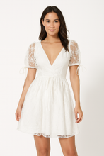 Cargar imagen en el visor de la galería, V9216
