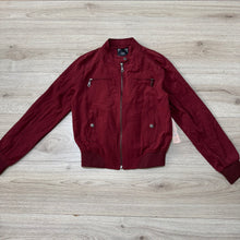 Cargar imagen en el visor de la galería, W1234
