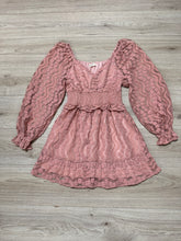 Cargar imagen en el visor de la galería, V9830
