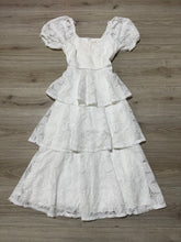 Cargar imagen en el visor de la galería, V183
