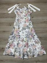 Cargar imagen en el visor de la galería, V576
