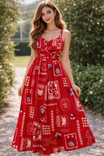 Cargar imagen en el visor de la galería, V528
