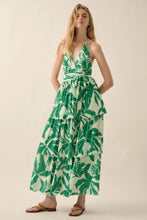 Cargar imagen en el visor de la galería, V555
