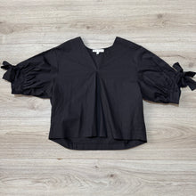 Cargar imagen en el visor de la galería, B3822
