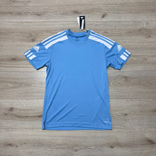 Cargar imagen en el visor de la galería, H666
