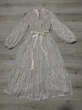 Cargar imagen en el visor de la galería, V534
