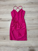 Cargar imagen en el visor de la galería, V255
