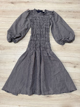 Cargar imagen en el visor de la galería, V9875
