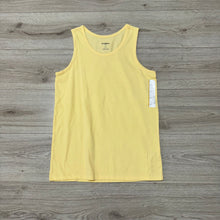 Cargar imagen en el visor de la galería, QB4945
