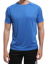 Cargar imagen en el visor de la galería, H662
