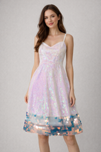 Cargar imagen en el visor de la galería, V772
