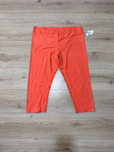 Cargar imagen en el visor de la galería, QP1538
