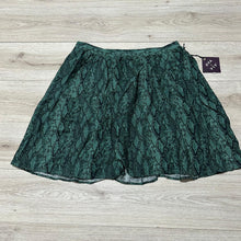 Cargar imagen en el visor de la galería, QF707
