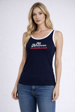 Cargar imagen en el visor de la galería, QB30
