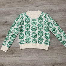 Cargar imagen en el visor de la galería, W1313
