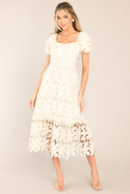 Cargar imagen en el visor de la galería, V454
