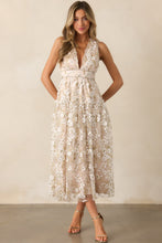 Cargar imagen en el visor de la galería, V315
