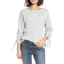 Cargar imagen en el visor de la galería, W1241
