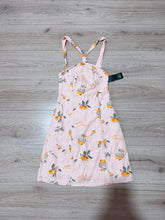 Cargar imagen en el visor de la galería, QV12
