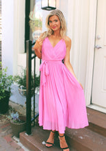 Cargar imagen en el visor de la galería, V734
