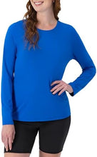 Cargar imagen en el visor de la galería, QB5080
