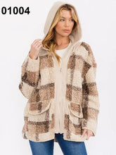 Cargar imagen en el visor de la galería, W1338
