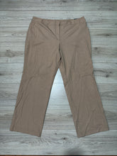 Cargar imagen en el visor de la galería, QP1559
