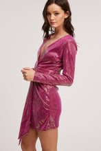 Cargar imagen en el visor de la galería, V65
