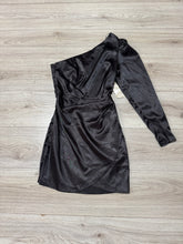 Cargar imagen en el visor de la galería, V9936
