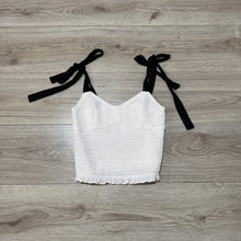 Cargar imagen en el visor de la galería, B52
