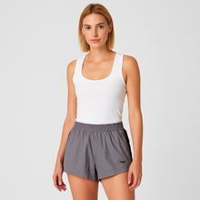 Cargar imagen en el visor de la galería, QSH921
