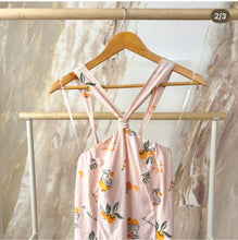 Cargar imagen en el visor de la galería, QV12
