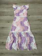 Cargar imagen en el visor de la galería, V998
