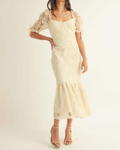 Cargar imagen en el visor de la galería, V225
