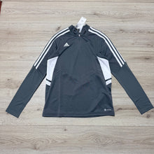 Cargar imagen en el visor de la galería, B21
