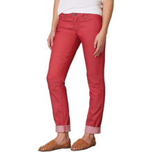 Cargar imagen en el visor de la galería, QP1550
