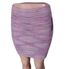 Cargar imagen en el visor de la galería, QF743
